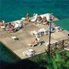 Club Festival Hotel Kusadasi 